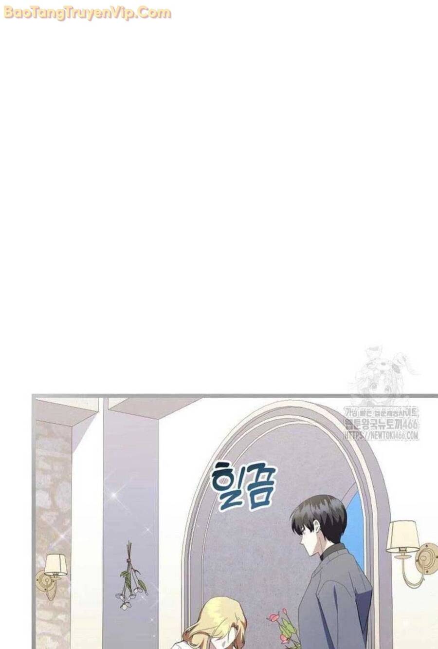 Nhà Soạn Nhạc Thiên Tài Đã Trở Lại Chap 44 - Next Chap 45