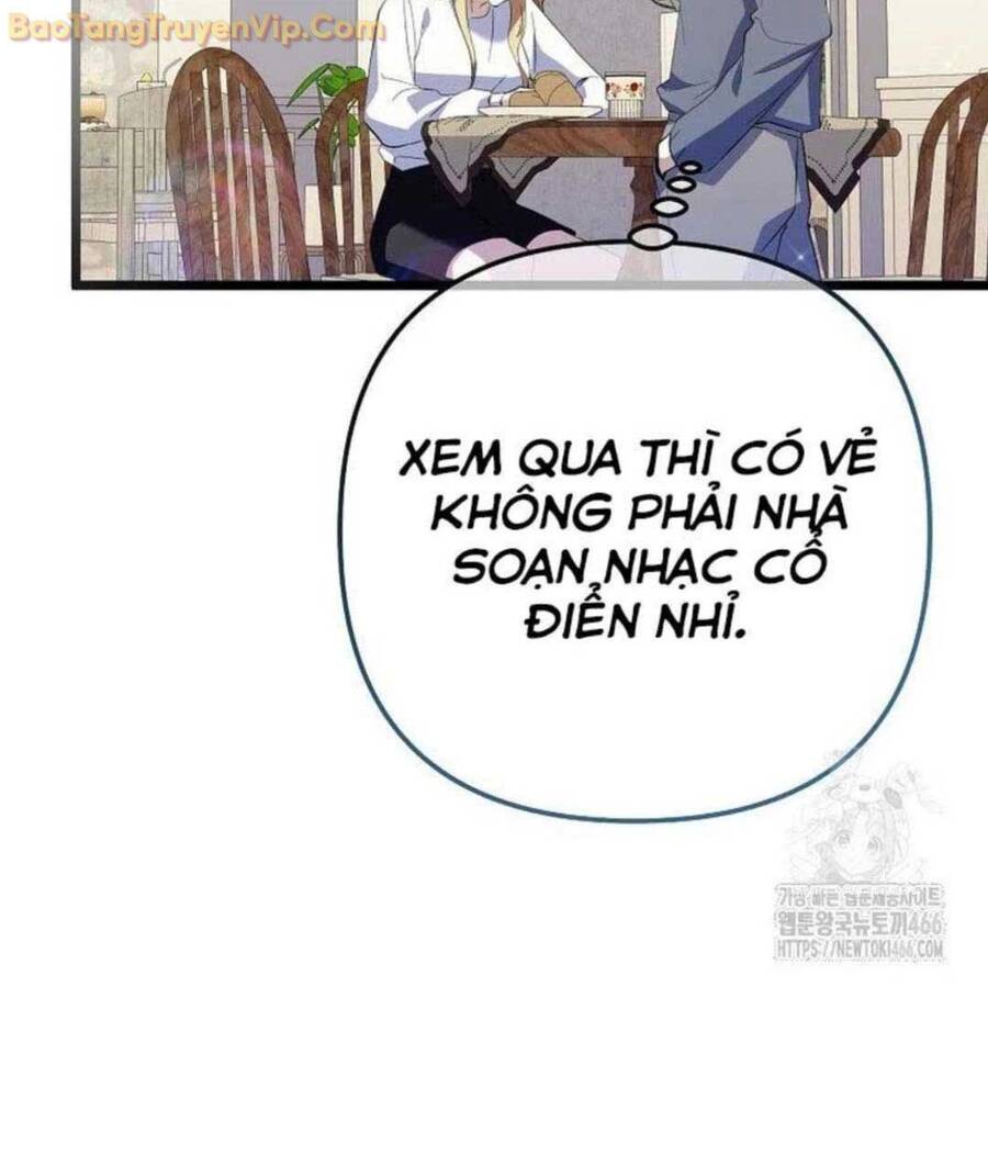 Nhà Soạn Nhạc Thiên Tài Đã Trở Lại Chap 44 - Next Chap 45