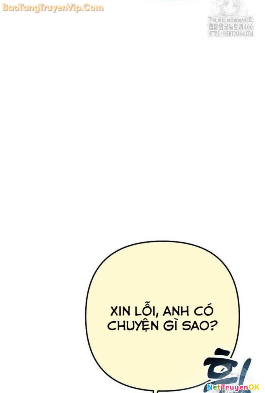 Nhà Soạn Nhạc Thiên Tài Đã Trở Lại Chap 44 - Next Chap 45