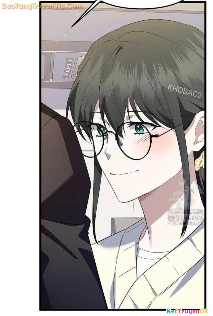 Nhà Soạn Nhạc Thiên Tài Đã Trở Lại Chap 44 - Next Chap 45