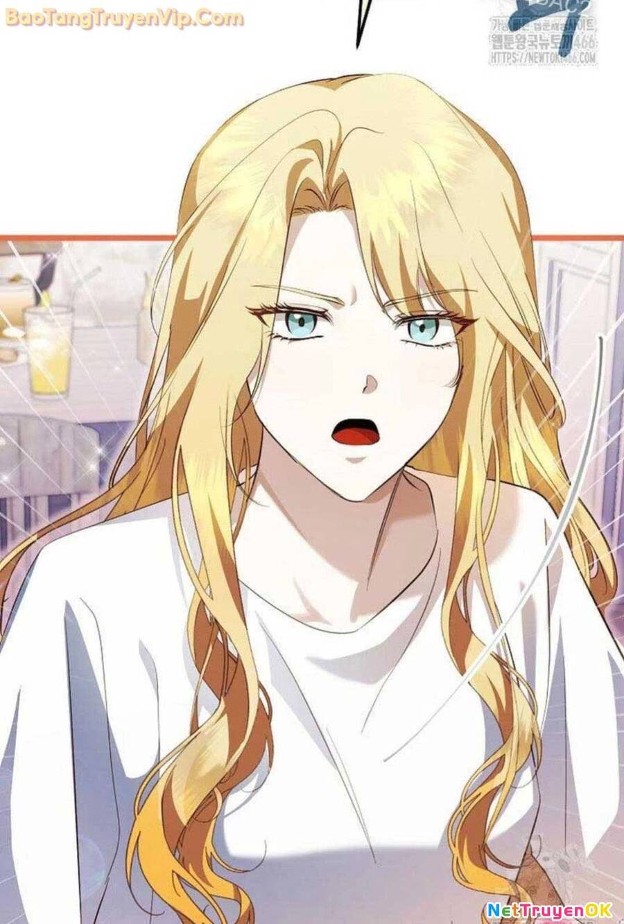 Nhà Soạn Nhạc Thiên Tài Đã Trở Lại Chap 44 - Next Chap 45