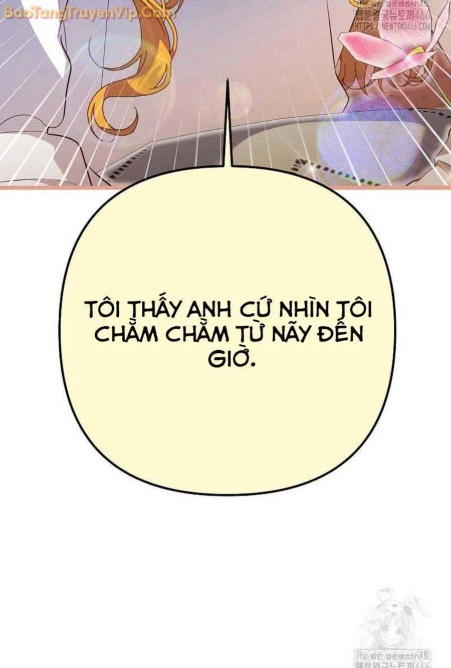 Nhà Soạn Nhạc Thiên Tài Đã Trở Lại Chap 44 - Next Chap 45
