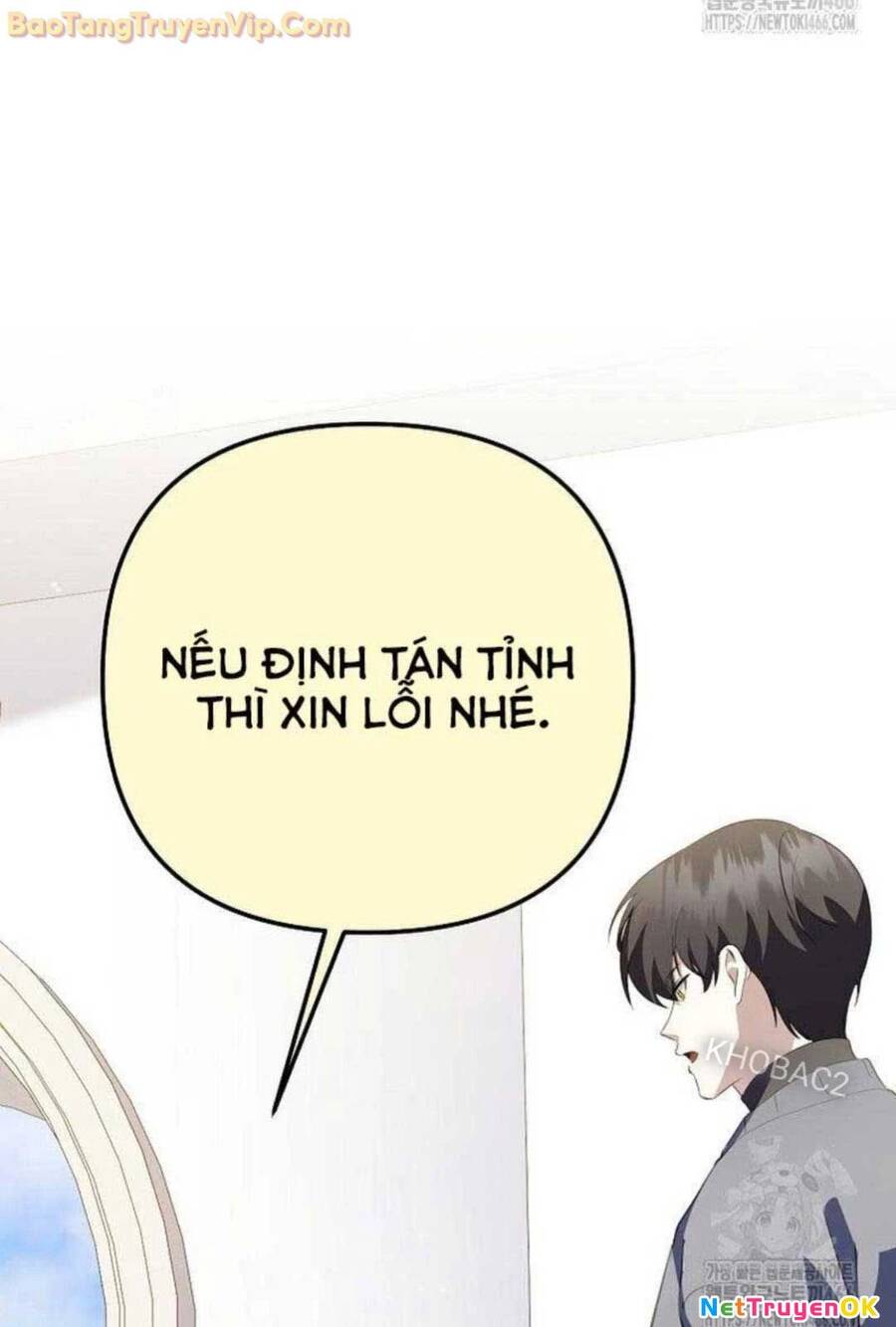 Nhà Soạn Nhạc Thiên Tài Đã Trở Lại Chap 44 - Next Chap 45