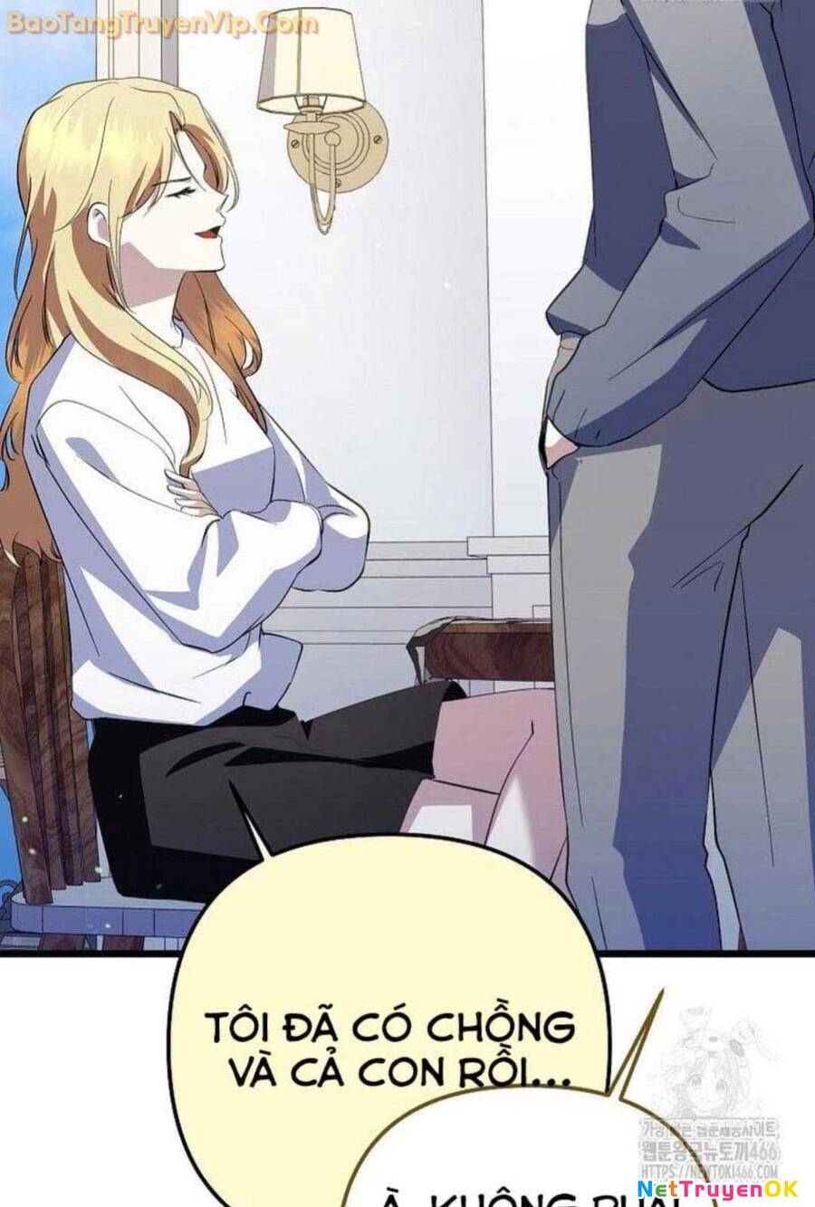 Nhà Soạn Nhạc Thiên Tài Đã Trở Lại Chap 44 - Next Chap 45