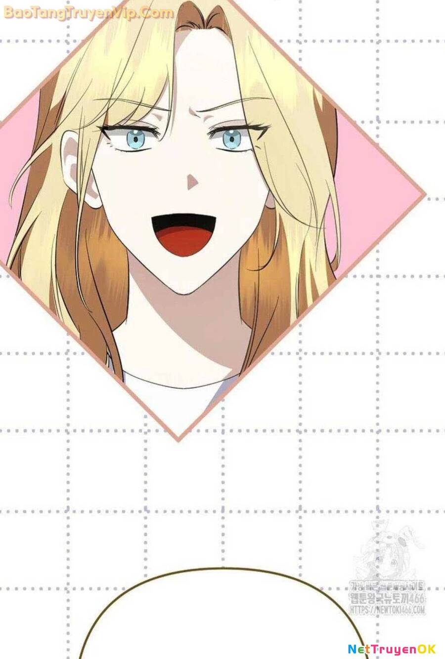 Nhà Soạn Nhạc Thiên Tài Đã Trở Lại Chap 44 - Next Chap 45