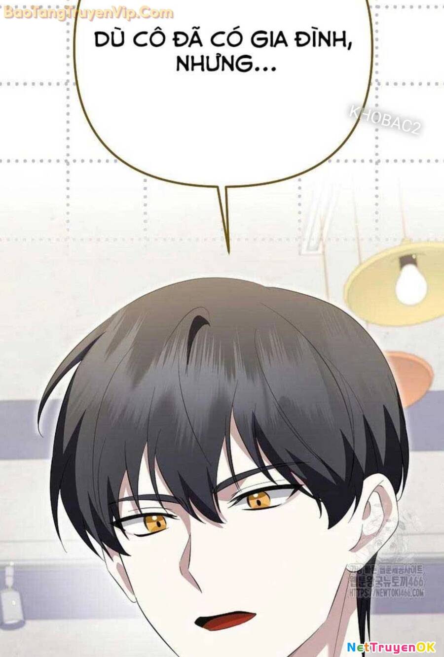 Nhà Soạn Nhạc Thiên Tài Đã Trở Lại Chap 44 - Next Chap 45