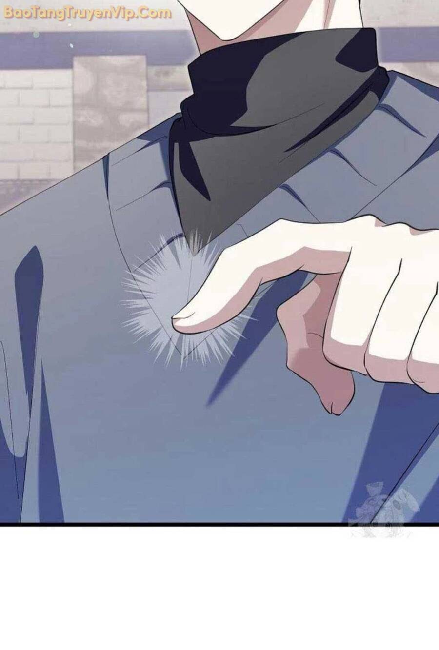 Nhà Soạn Nhạc Thiên Tài Đã Trở Lại Chap 44 - Next Chap 45