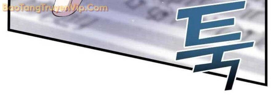 Nhà Soạn Nhạc Thiên Tài Đã Trở Lại Chap 44 - Next Chap 45