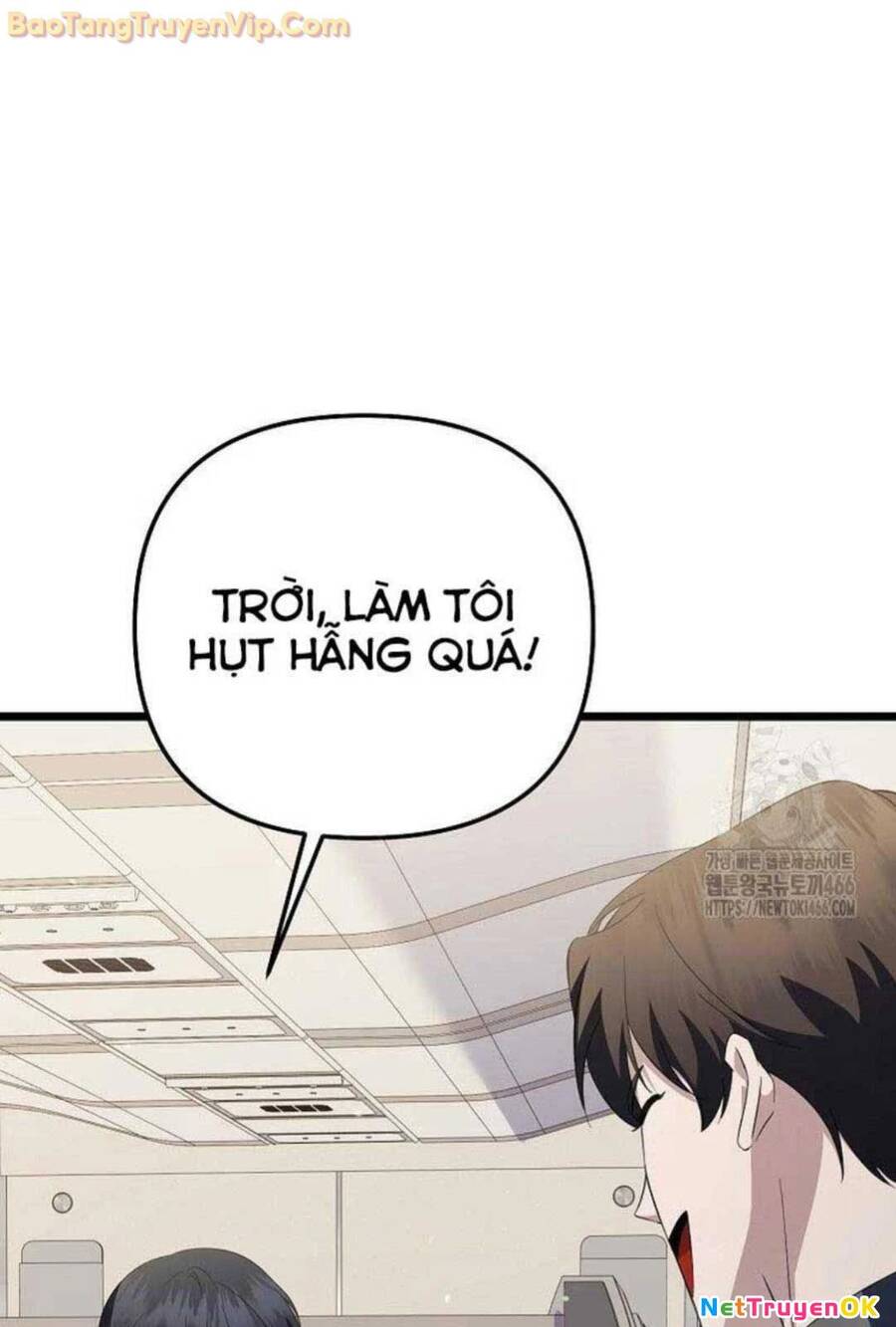 Nhà Soạn Nhạc Thiên Tài Đã Trở Lại Chap 44 - Next Chap 45