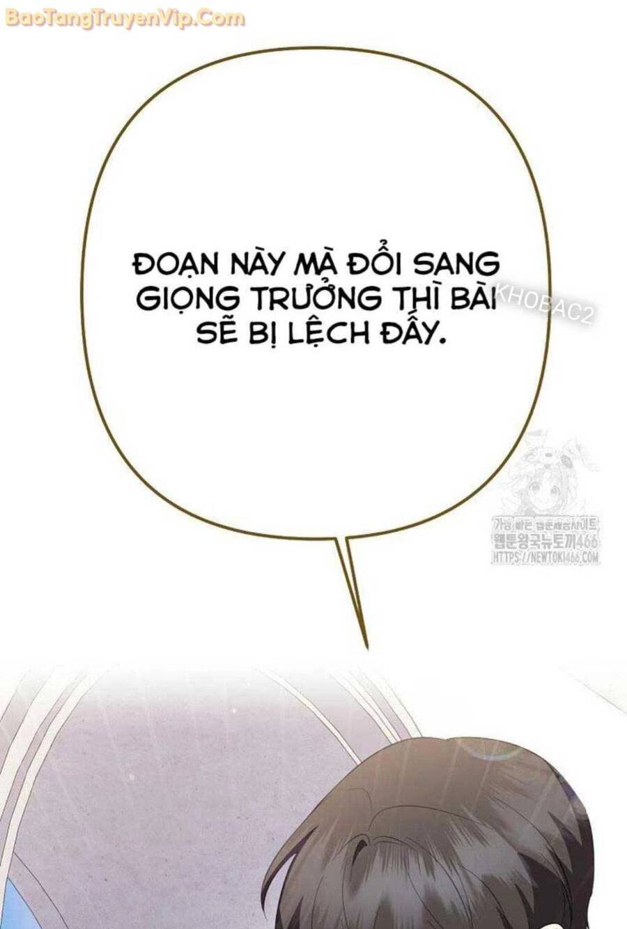 Nhà Soạn Nhạc Thiên Tài Đã Trở Lại Chap 44 - Next Chap 45
