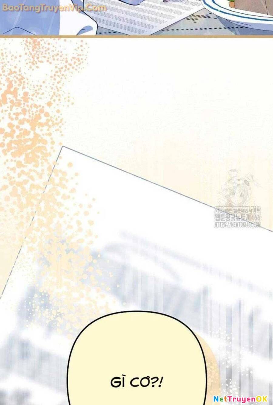 Nhà Soạn Nhạc Thiên Tài Đã Trở Lại Chap 44 - Next Chap 45