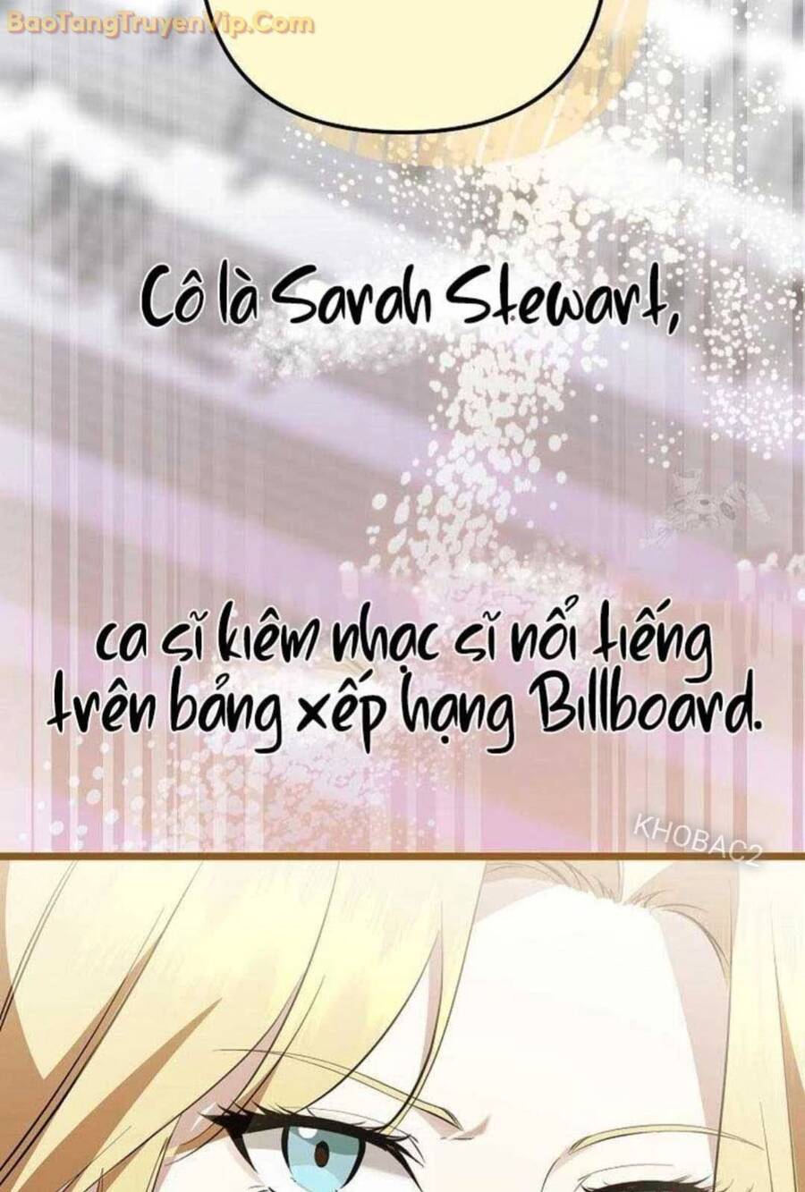 Nhà Soạn Nhạc Thiên Tài Đã Trở Lại Chap 44 - Next Chap 45
