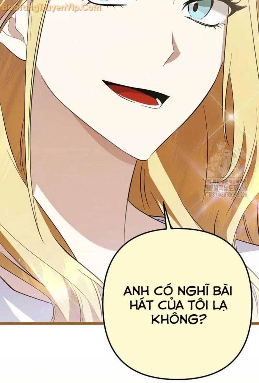 Nhà Soạn Nhạc Thiên Tài Đã Trở Lại Chap 44 - Next Chap 45