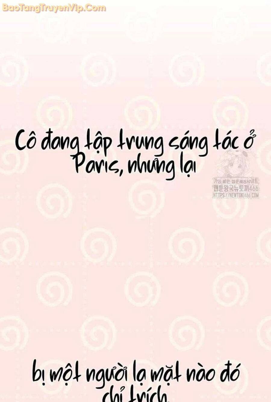 Nhà Soạn Nhạc Thiên Tài Đã Trở Lại Chap 44 - Next Chap 45