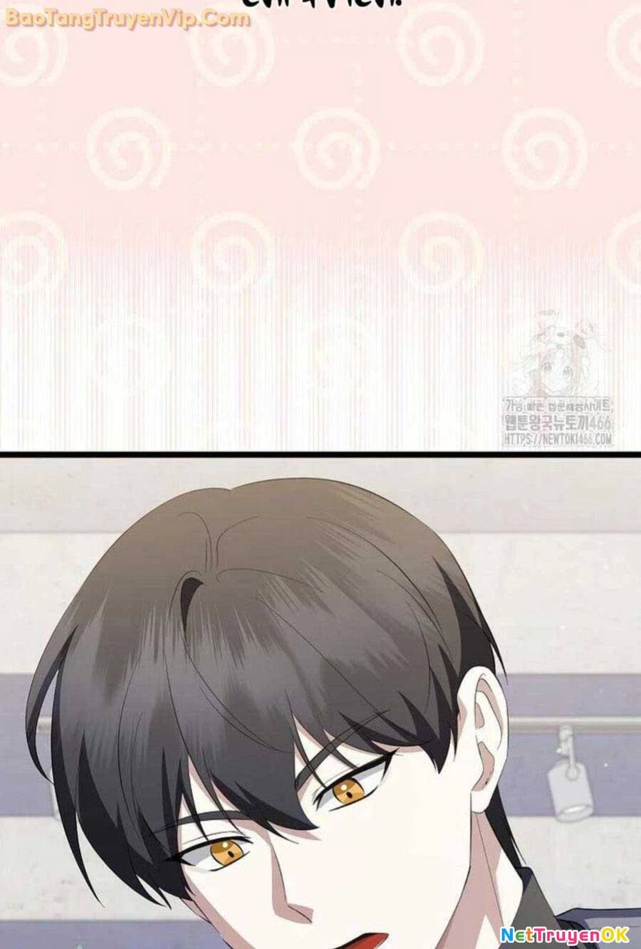 Nhà Soạn Nhạc Thiên Tài Đã Trở Lại Chap 44 - Next Chap 45
