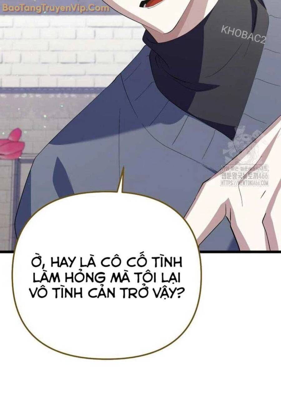Nhà Soạn Nhạc Thiên Tài Đã Trở Lại Chap 44 - Next Chap 45