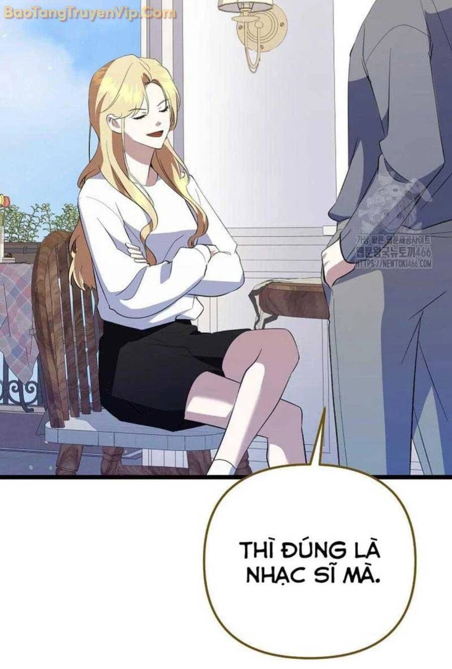 Nhà Soạn Nhạc Thiên Tài Đã Trở Lại Chap 44 - Next Chap 45