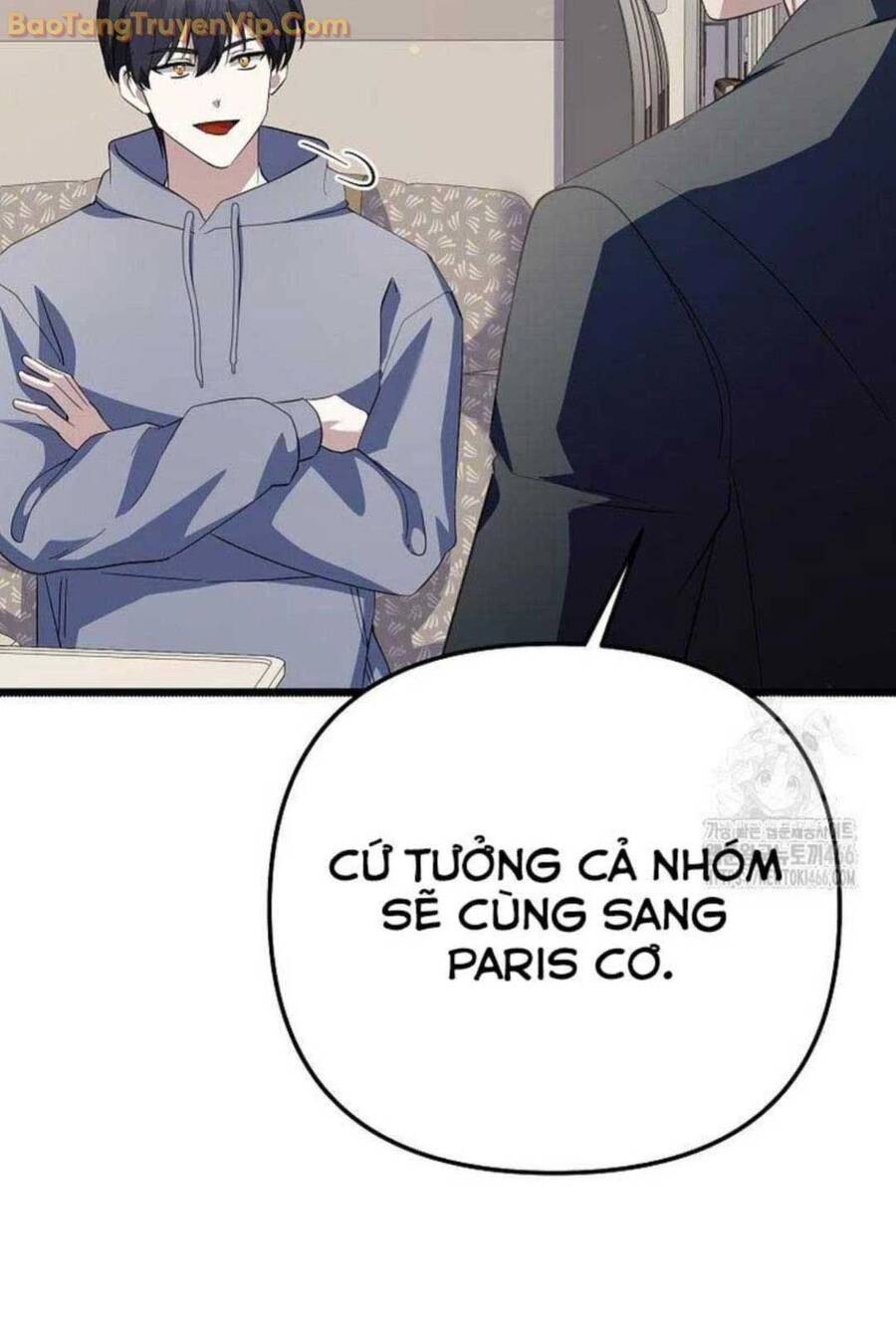 Nhà Soạn Nhạc Thiên Tài Đã Trở Lại Chap 44 - Next Chap 45