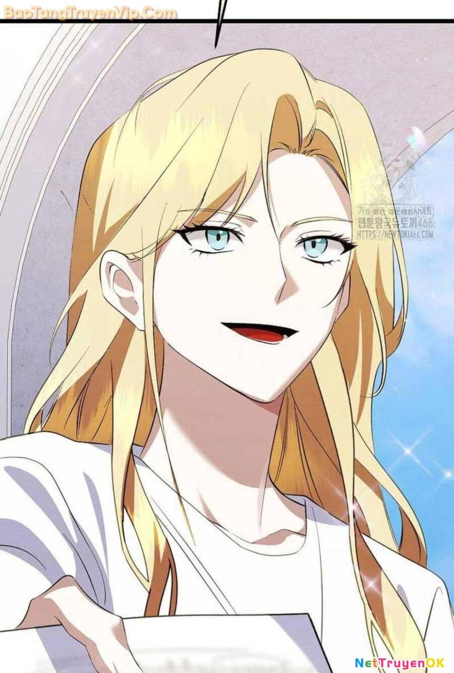 Nhà Soạn Nhạc Thiên Tài Đã Trở Lại Chap 44 - Next Chap 45
