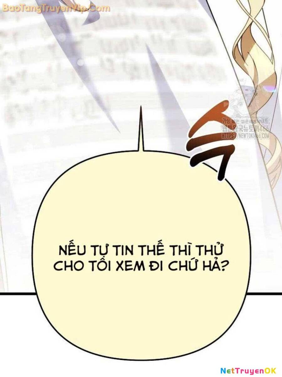 Nhà Soạn Nhạc Thiên Tài Đã Trở Lại Chap 44 - Next Chap 45