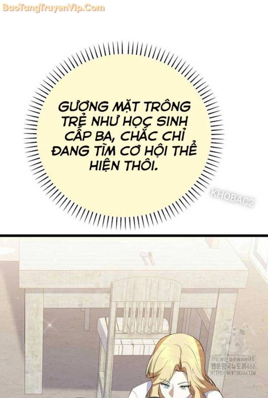 Nhà Soạn Nhạc Thiên Tài Đã Trở Lại Chap 44 - Next Chap 45