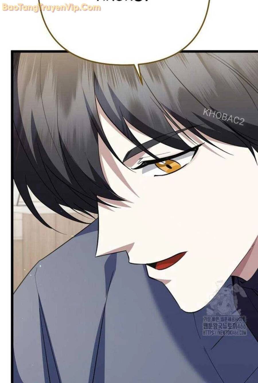Nhà Soạn Nhạc Thiên Tài Đã Trở Lại Chap 44 - Next Chap 45