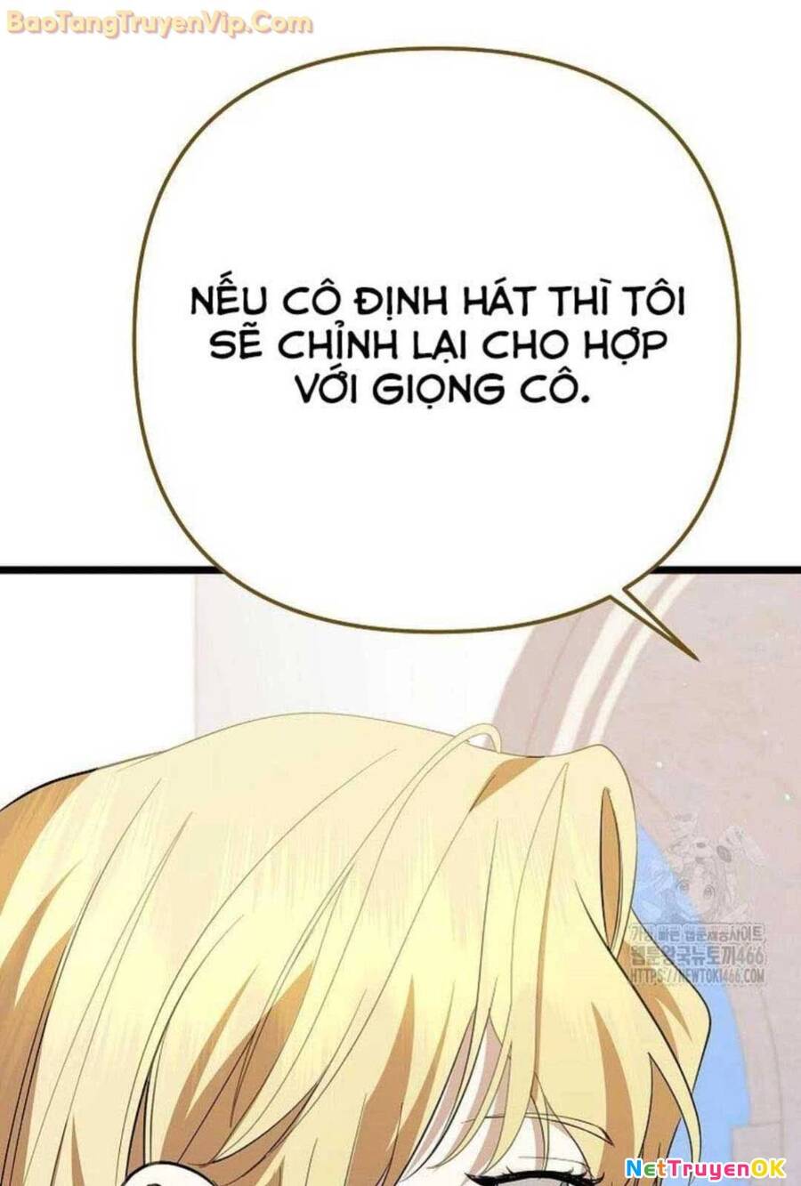 Nhà Soạn Nhạc Thiên Tài Đã Trở Lại Chap 44 - Next Chap 45
