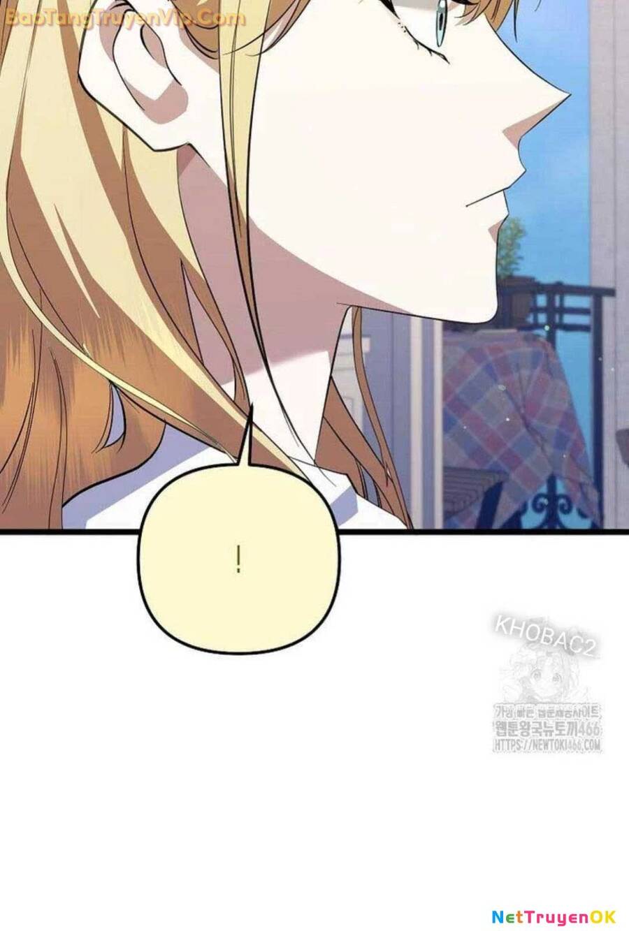 Nhà Soạn Nhạc Thiên Tài Đã Trở Lại Chap 44 - Next Chap 45