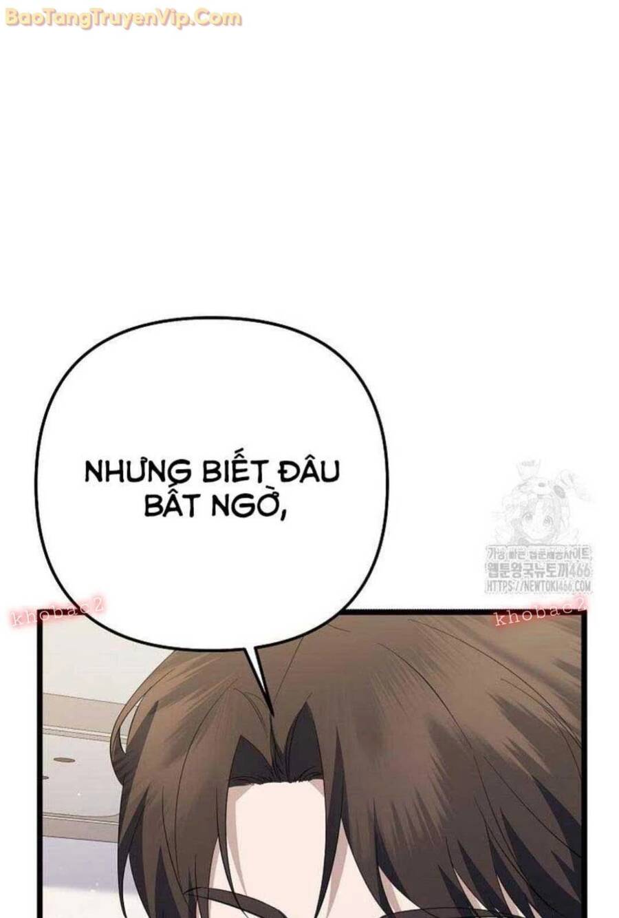 Nhà Soạn Nhạc Thiên Tài Đã Trở Lại Chap 44 - Next Chap 45