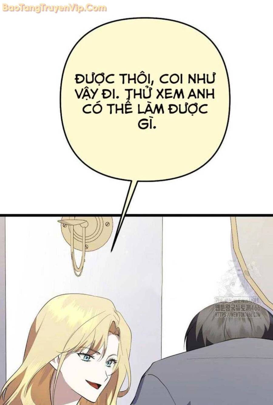 Nhà Soạn Nhạc Thiên Tài Đã Trở Lại Chap 44 - Next Chap 45