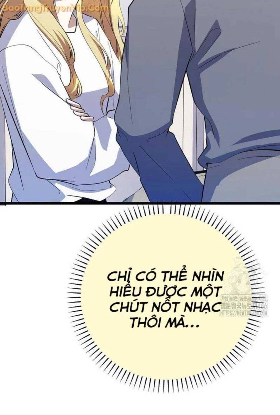 Nhà Soạn Nhạc Thiên Tài Đã Trở Lại Chap 44 - Next Chap 45
