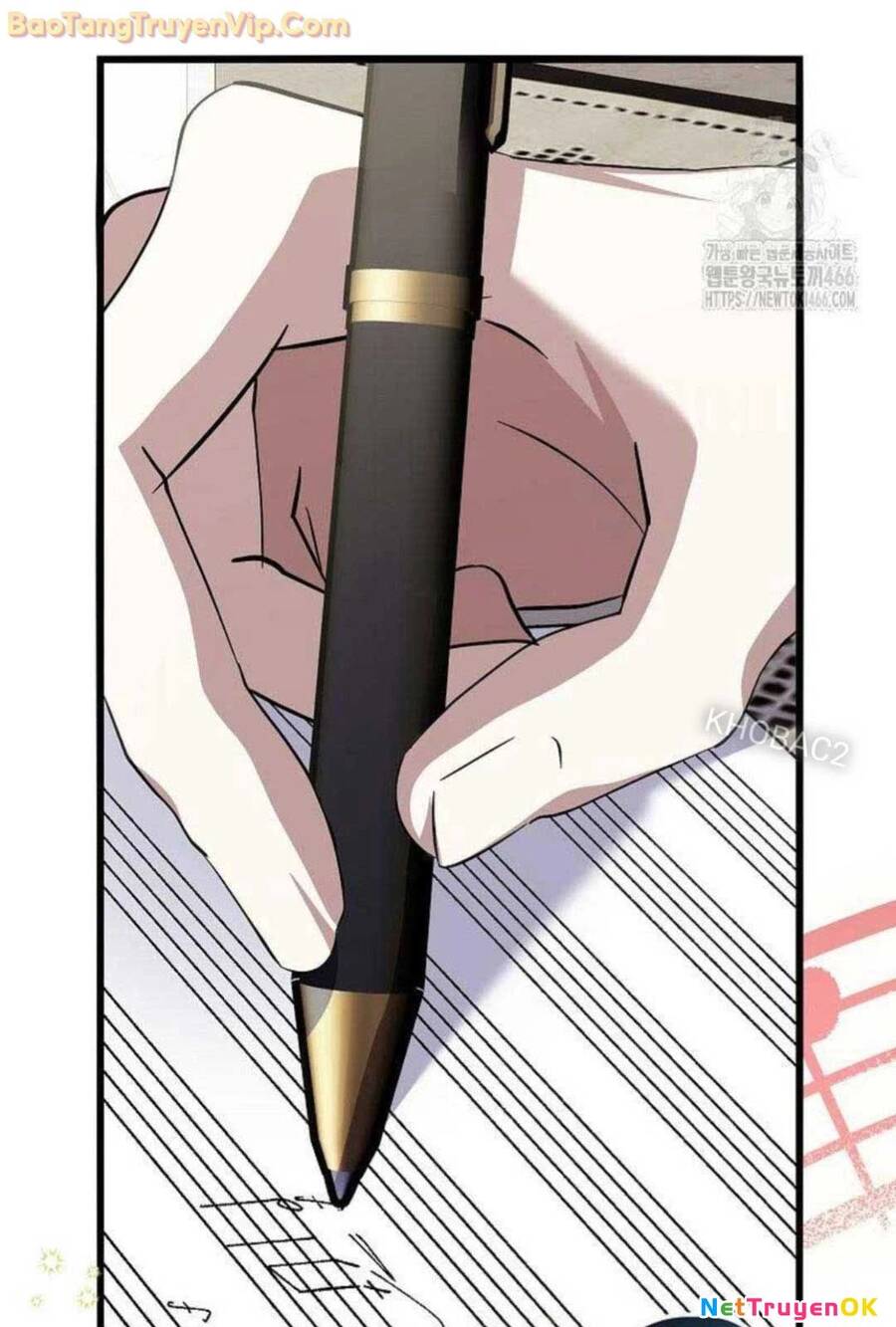 Nhà Soạn Nhạc Thiên Tài Đã Trở Lại Chap 44 - Next Chap 45