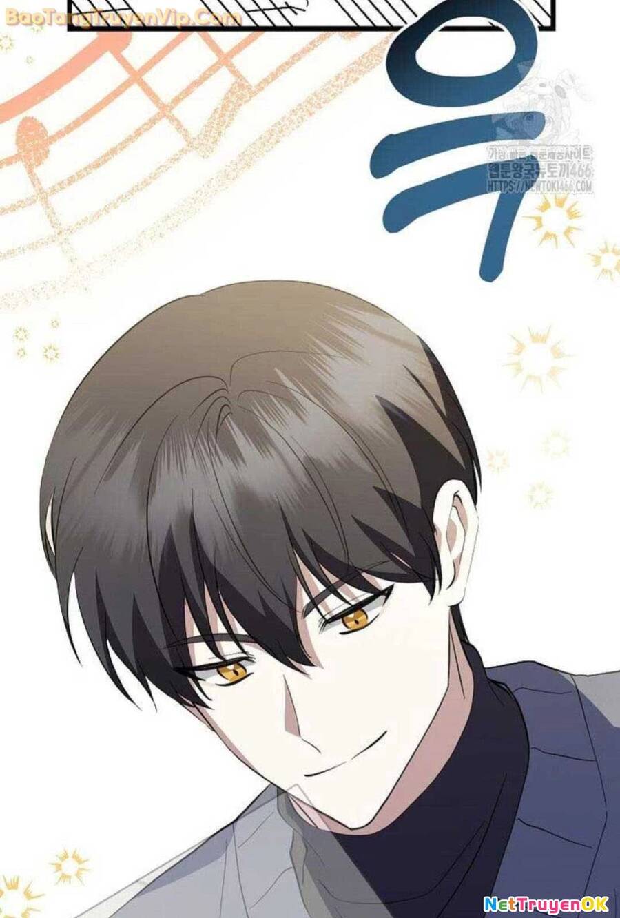 Nhà Soạn Nhạc Thiên Tài Đã Trở Lại Chap 44 - Next Chap 45