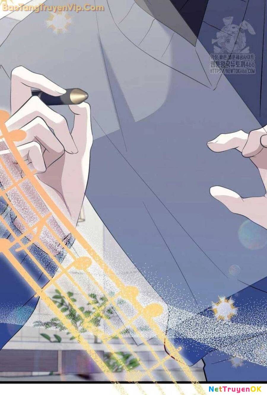 Nhà Soạn Nhạc Thiên Tài Đã Trở Lại Chap 44 - Next Chap 45