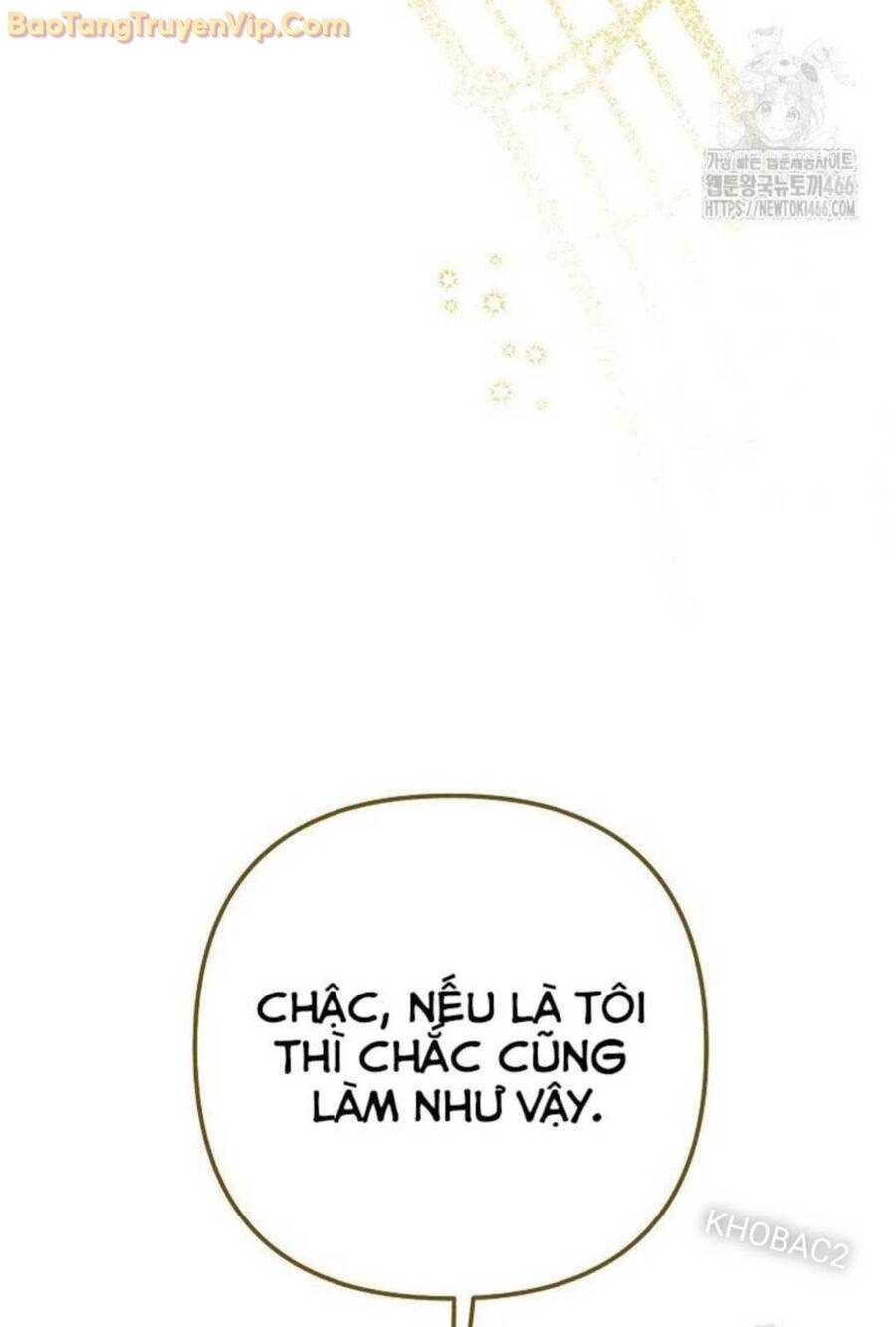 Nhà Soạn Nhạc Thiên Tài Đã Trở Lại Chap 44 - Next Chap 45