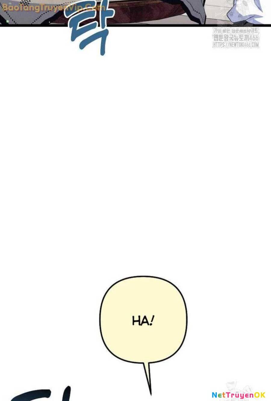 Nhà Soạn Nhạc Thiên Tài Đã Trở Lại Chap 44 - Next Chap 45