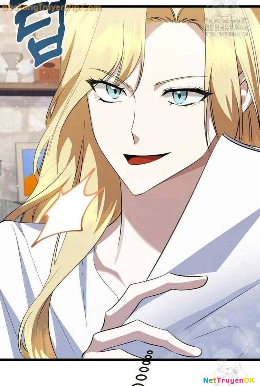 Nhà Soạn Nhạc Thiên Tài Đã Trở Lại Chap 44 - Next Chap 45