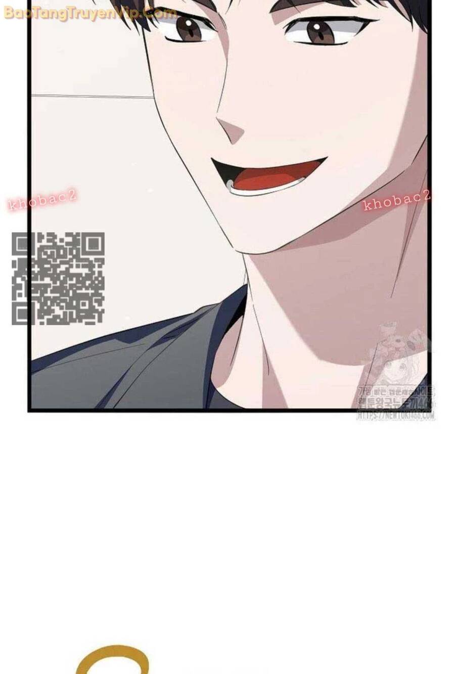 Nhà Soạn Nhạc Thiên Tài Đã Trở Lại Chap 44 - Next Chap 45