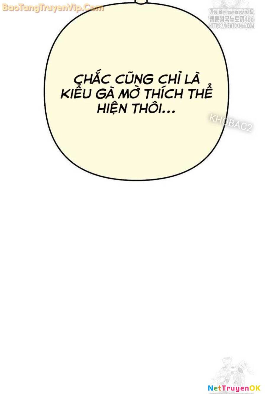 Nhà Soạn Nhạc Thiên Tài Đã Trở Lại Chap 44 - Next Chap 45