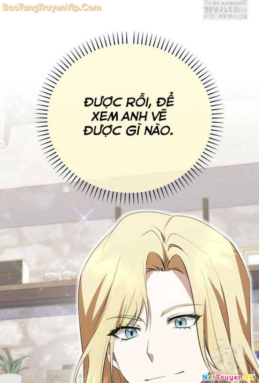 Nhà Soạn Nhạc Thiên Tài Đã Trở Lại Chap 44 - Next Chap 45