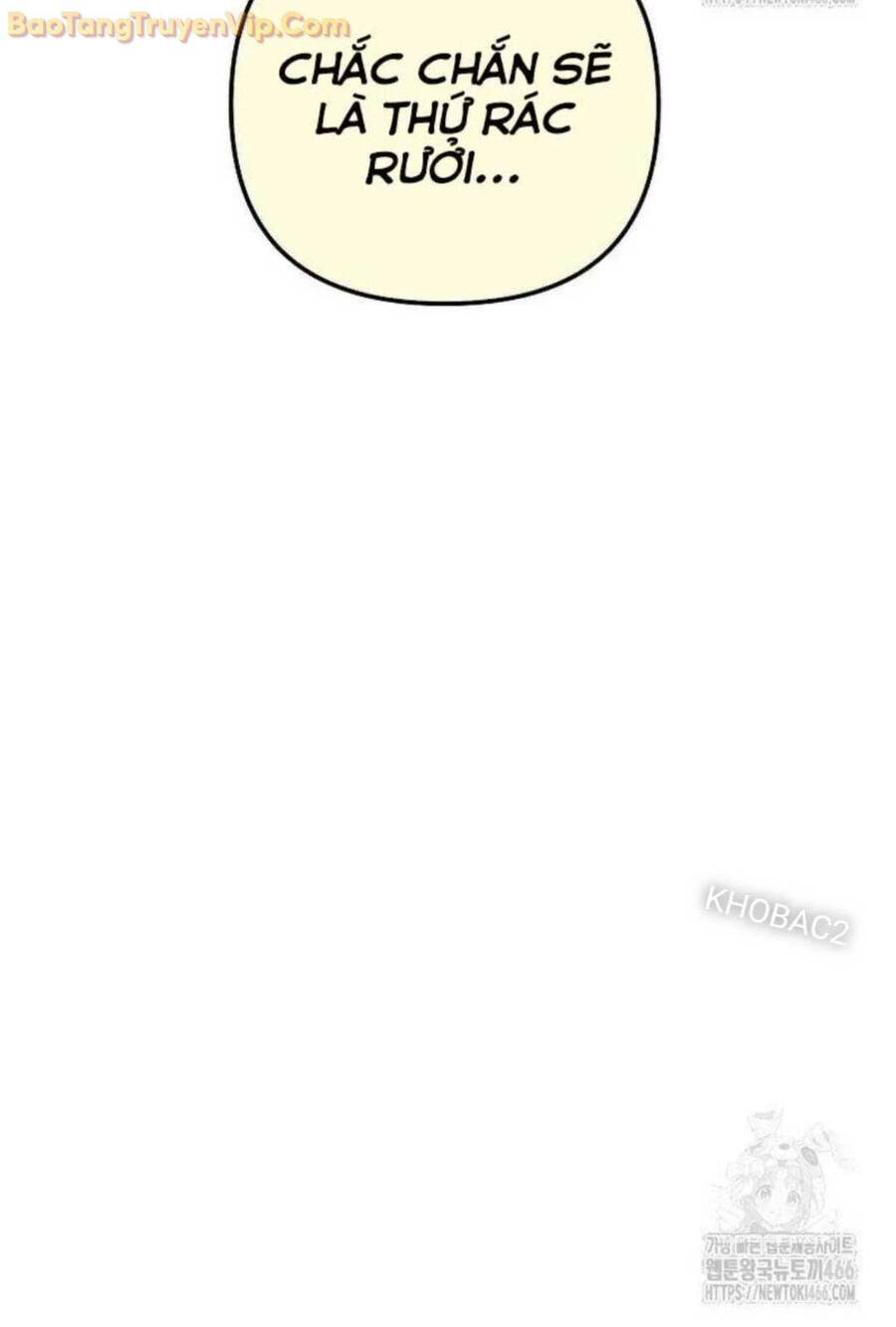 Nhà Soạn Nhạc Thiên Tài Đã Trở Lại Chap 44 - Next Chap 45
