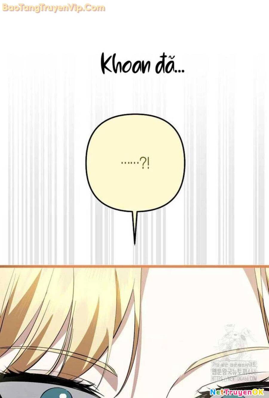 Nhà Soạn Nhạc Thiên Tài Đã Trở Lại Chap 44 - Next Chap 45
