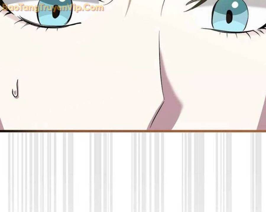 Nhà Soạn Nhạc Thiên Tài Đã Trở Lại Chap 44 - Next Chap 45