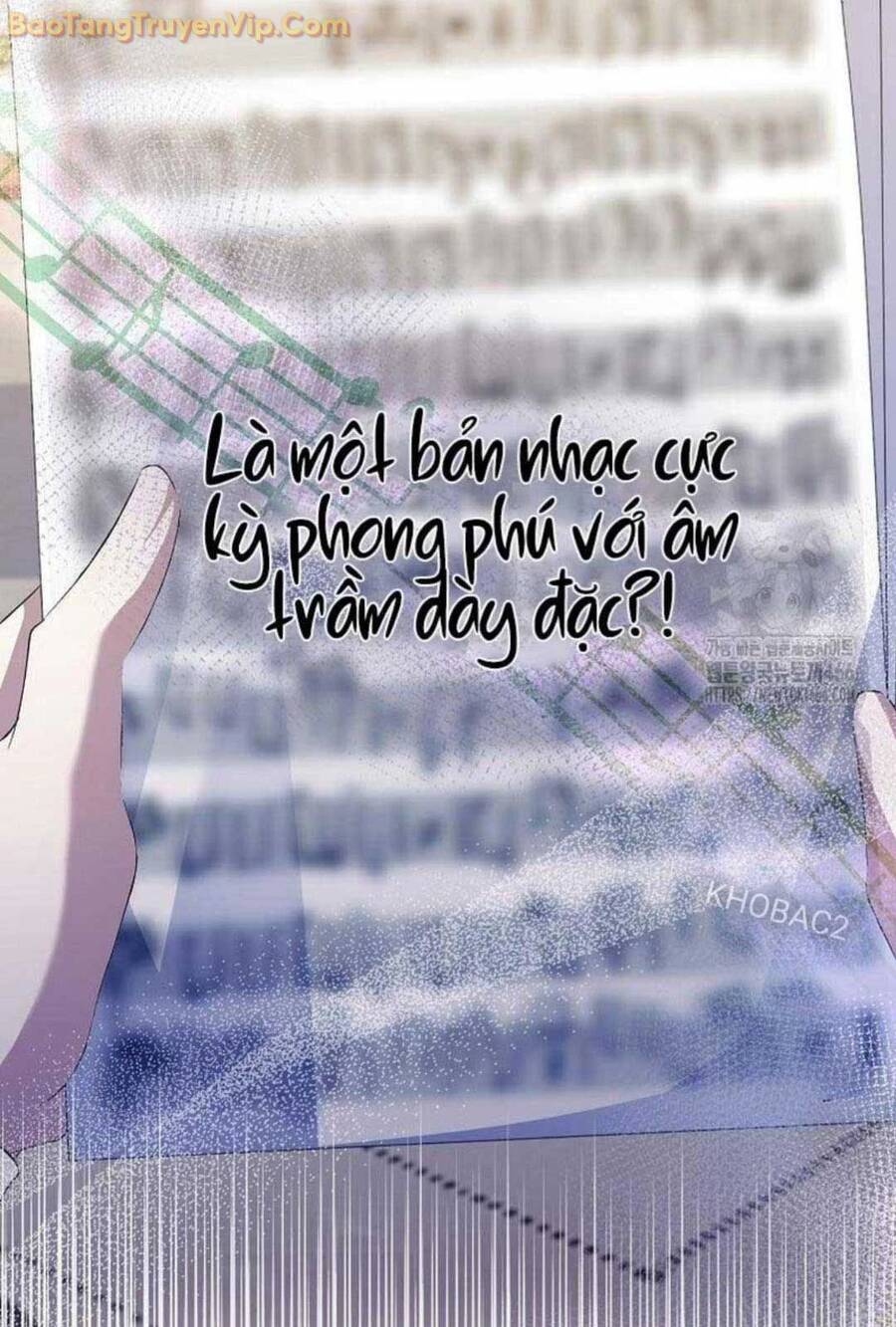 Nhà Soạn Nhạc Thiên Tài Đã Trở Lại Chap 44 - Next Chap 45