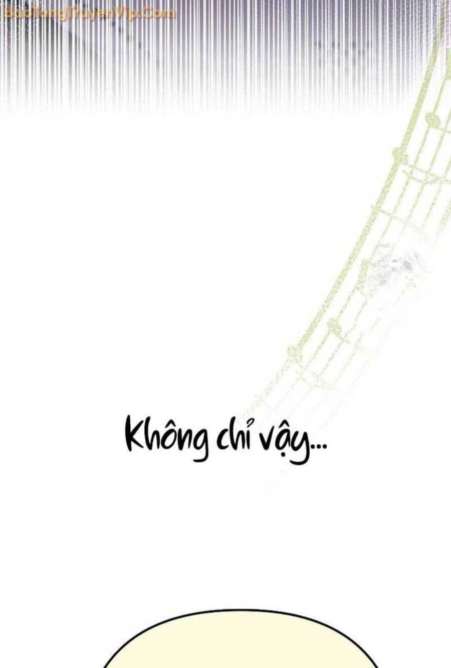 Nhà Soạn Nhạc Thiên Tài Đã Trở Lại Chap 44 - Next Chap 45