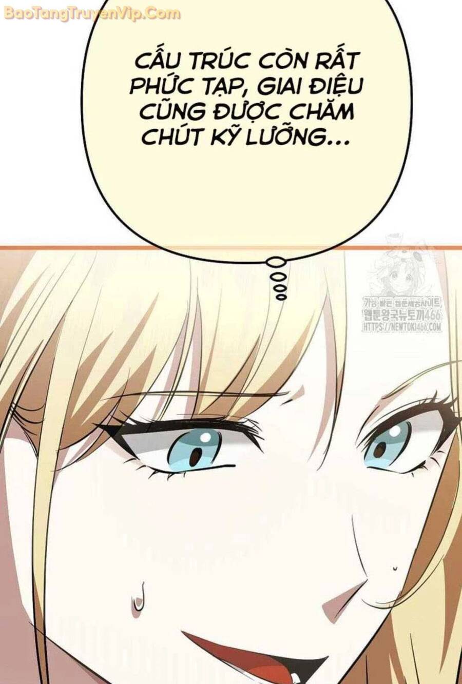 Nhà Soạn Nhạc Thiên Tài Đã Trở Lại Chap 44 - Next Chap 45