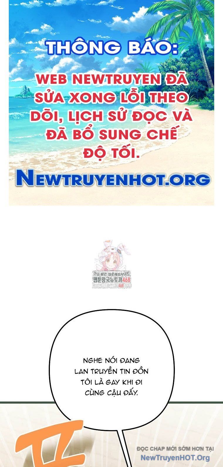 Nhà Soạn Nhạc Thiên Tài Đã Trở Lại Chap 69 - Next Chap 70