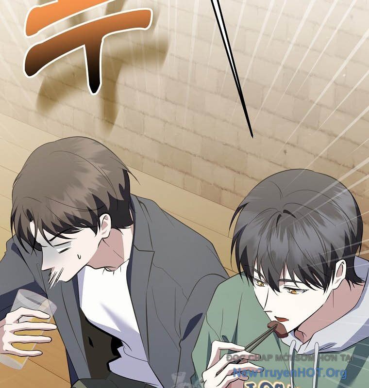 Nhà Soạn Nhạc Thiên Tài Đã Trở Lại Chap 69 - Next Chap 70