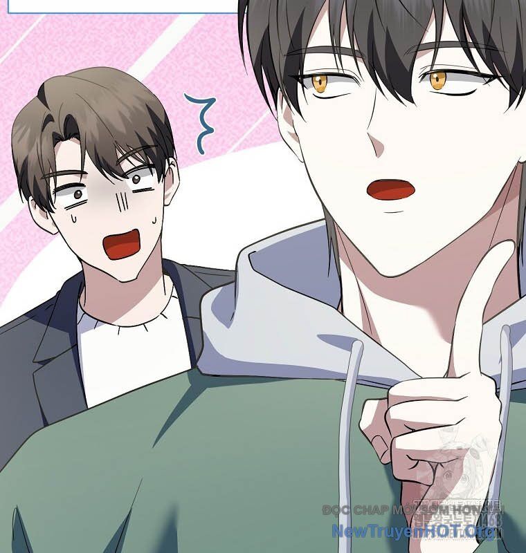 Nhà Soạn Nhạc Thiên Tài Đã Trở Lại Chap 69 - Next Chap 70