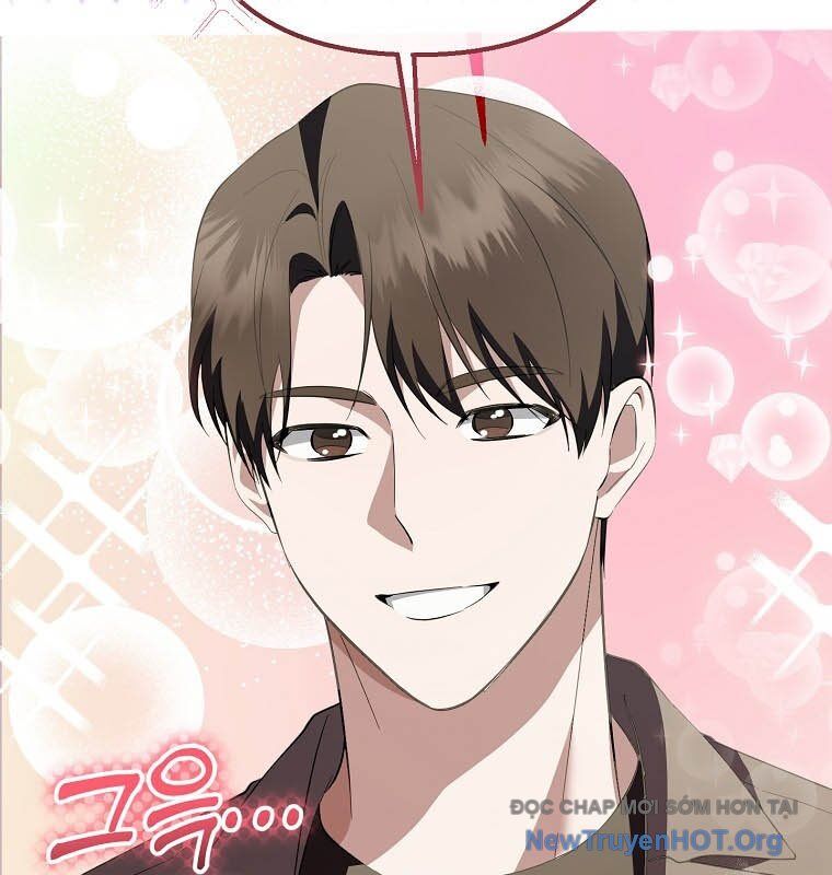 Nhà Soạn Nhạc Thiên Tài Đã Trở Lại Chap 69 - Next Chap 70